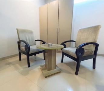Hall Image of STAY COLIVING PG in Sector 44, Gurgaon