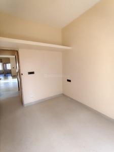 Bedroom Image of 985 Sq.ft 2 BHK Apartment / Flat for sale in Puzhal Chennai for Rs. 7050000