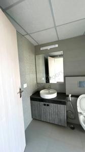Image of 2000 Sq.ft 3 BHK Apartment / Flat for sale in Bestech Altura, Sector 79, Gurgaon for Rs. 24500000