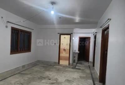Hall Image of 1500 Sq.ft 3 BHK Apartment / Flat for rent in Lalpur Ranchi for Rs. 20000