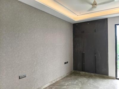 Bedroom Image of 2680 Sq.ft 4 BHK Builder Floor for sale in Mayfield Garden Luxury Floors, Mayfield Garden Gurgaon for Rs. 42000000