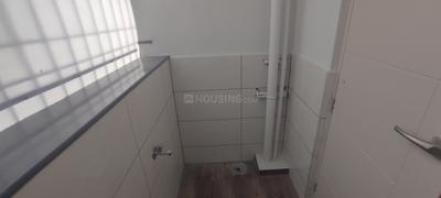 Balcony Image of 1300 Sq.ft 2 BHK Independent House for rent in Whitefield Bengaluru for Rs. 33000