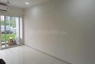 Bedroom Image of 915 Sq.ft 2 BHK Apartment / Flat for sale in Shapoorji Pallonji JoyVille, Sector 102 Gurgaon for Rs. 15300000