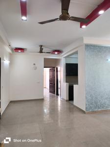 Hall Image of 1835 Sq.ft 3.5 BHK Apartment / Flat for sale in Amrapali Silicon City, Sector 76 Noida for Rs. 20000000