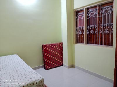 Bedroom Image of 3500 Sq.ft 7 BHK Independent House for sale in Kanchghar Jabalpur for Rs. 18000000