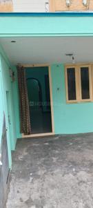NDS Nagar More Images 1