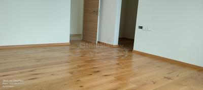 Image of 3250 Sq.ft 4 BHK Apartment / Flat for sale in Kalpataru Jade Residences D, Baner, Pune for Rs. 72500000