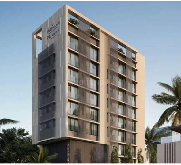 JMJ Nine Aces Chs Ltd Main Image 1