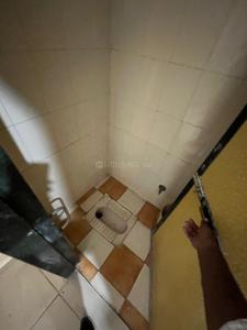 Bedroom Image of 1200 Sq.ft 2 BHK Apartment / Flat for rent in Chala Vapi for Rs. 12000