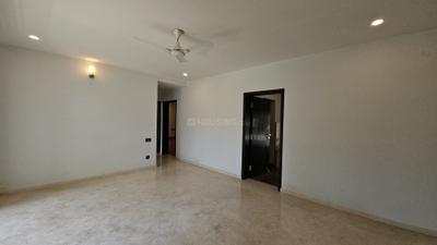Living Room Image of 2511 Sq.ft 3 BHK Apartment / Flat for sale in Richmond Town Bengaluru for Rs. 47500000