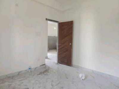 Bedroom Image of 1602 Sq.ft 3 BHK Apartment / Flat for sale in Puppalaguda Hyderabad for Rs. 10413000