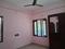 Ashok Nagar, Lawspet Bedroom 2