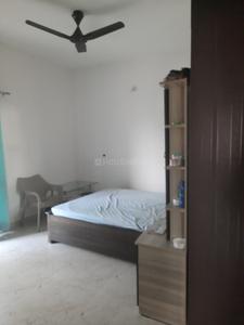 Bedroom Image of 1450 Sq.ft 3 BHK Apartment / Flat for sale in Besant Nagar Chennai for Rs. 31000000