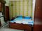 Pocket D, Sector 20 Bedroom 1