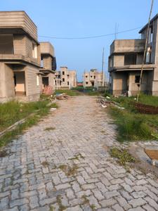 Image of 1440 Sq.ft Residential Plot / Land for sale in Swapnabhumi, New Town, Kolkata for Rs. 3333335