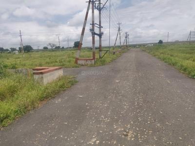 Image of 1162 Sq.ft Residential Plot / Land for sale in Keshwapur, Bommapur, Hubli for Rs. 2350000