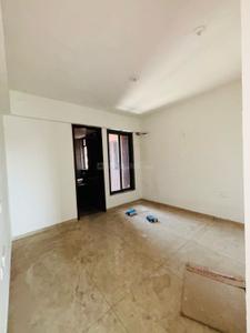 Hall Image of 4050 Sq.ft 4 BHK Apartment / Flat for sale in Enstin Evoq, Sola Ahmedabad for Rs. 33000000