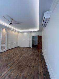 Bedroom Image of 2700 Sq.ft 4 BHK Apartment / Flat for sale in Sector 26A Gurgaon for Rs. 55000000