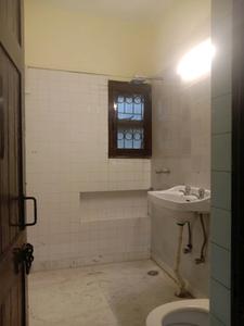 Bedroom Three Image of 1800 Sq.ft 3 BHK Apartment / Flat for sale in DDA Flats Vasant Kunj, Vasant Kunj New Delhi for Rs. 42500000