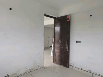Bedroom Image of 2380 Sq.ft 4 BHK Apartment / Flat for sale in Elegant Hermitage, Srinivaspura Bengaluru for Rs. 24100000