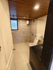 Image of 2600 Sq.ft 4.5 BHK Apartment / Flat for rent in Progressive Ambar, Kopar Khairane, Navi Mumbai for Rs. 90000