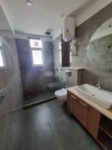 Image of 1800 Sq.ft 3 BHK Builder Floor for sale in Sector 22, Gurgaon for Rs. 23800000