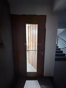 Bedroom Image of 2070 Sq.ft 3 BHK Apartment / Flat for sale in Shree Kalrav Greens, Vastral Ahmedabad for Rs. 8200000