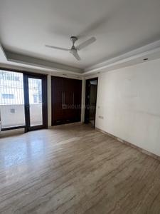 Hall Image of 3060 Sq.ft 4 BHK Builder Floor for sale in Greater Kailash I New Delhi for Rs. 67500000