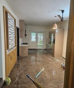 Hall Image of 2482 Sq.ft 4 BHK Villa for rent in Doddakannelli Bengaluru for Rs. 94000