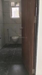Image of 866 Sq.ft 2 BHK Apartment / Flat for sale in Oxy Benicio Phase 1, Lohegaon, Pune for Rs. 13300000