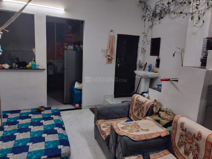 Karond, Ayodhya Bypass Main Image 1