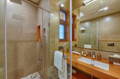 Image of 6155 Sq.ft 4 BHK Villa for sale in Anjuna, Goa for Rs. 160000000
