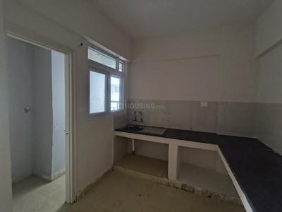 Kitchen Image of 1533 Sq.ft 3 BHK Apartment / Flat for sale in Avadi Chennai for Rs. 13000000