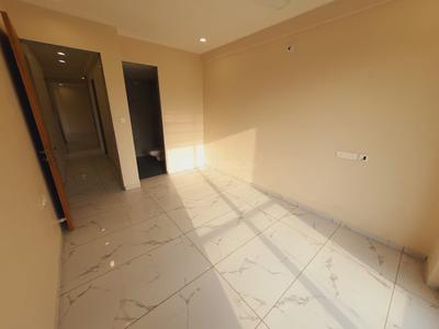 Hall Image of 1400 Sq.ft 3 BHK Apartment / Flat for sale in Bhayli Vadodara for Rs. 6800000