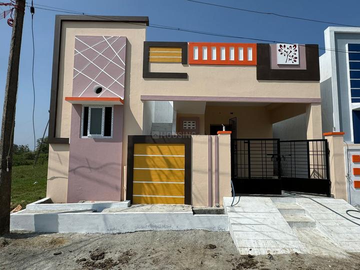 Sundara Babu Nagar, Veppampattu Main Image 1
