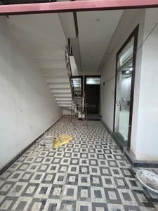 Image of 1500 Sq.ft 4 BHK Independent House for sale in Pandit Khera, Lucknow for Rs. 6500000
