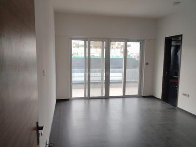 Hall Image of 4900 Sq.ft 4.5 BHK Apartment / Flat for sale in Naiknavare Eminence, Viman Nagar Pune for Rs. 70000000