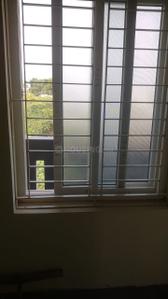 Image of 1700 Sq.ft 3 BHK Builder Floor for sale in Ramalingeswara Pet, Tenali for Rs. 4550000
