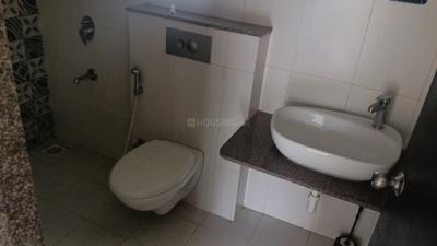 Image of 1150 Sq.ft 2 BHK Apartment / Flat for sale in Kolte Patil Western Avenue, Wakad, Pune for Rs. 12500000