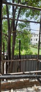 Balcony Image of 4050 Sq.ft 4 BHK Builder Floor for sale in Ashok Vihar New Delhi for Rs. 82500000
