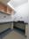 KGF Building Kitchen 1