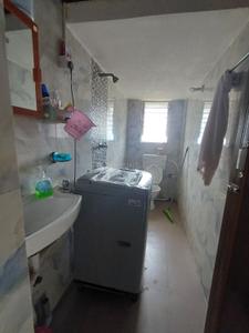 Image of 1025 Sq.ft 2 BHK Apartment / Flat for sale in Rajpur, Kolkata for Rs. 4500000