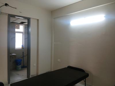 Bedroom Image of 1550 Sq.ft 3 BHK Builder Floor for sale in Smartworld Gems, Sector 89 Gurgaon for Rs. 15500000