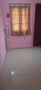 Bedroom Image of 468 Sq.ft 1 RK Apartment / Flat for sale in Urapakkam Chennai for Rs. 2200000