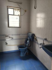 Image of 983 Sq.ft 2 BHK Apartment / Flat for sale in Vitthal Wadi, Pune for Rs. 18500000