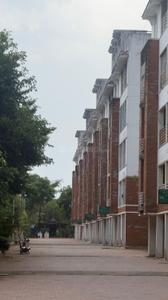 Image of 1680 Sq.ft 3 BHK Apartment / Flat for sale in Hallmark Golden County, Maraimalai Nagar, Chennai for Rs. 4700000