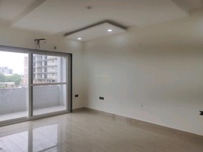 Bedroom Image of 4100 Sq.ft 5 BHK Builder Floor for sale in Green Field Colony Faridabad for Rs. 34000000