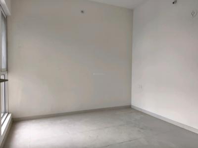 Bedroom Image of 892 Sq.ft 2 BHK Apartment / Flat for sale in Godrej Hillside 1, Mahalunge Pune for Rs. 7600000