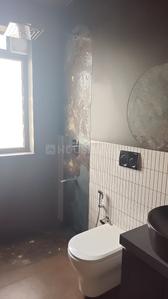 Image of 4000 Sq.ft 5 BHK Villa for sale in Gold Valley, Lonavala for Rs. 75000000