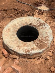 Image of 1200 Sq.ft Residential Plot / Land for sale in Gundur, Bengaluru for Rs. 8398800
